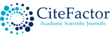 citefactor logo