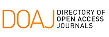 doaj logo