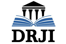 drji logo