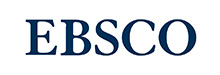 EBSCO logo