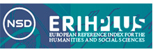 erihplus logo
