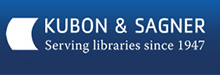 kubon & sagner logo