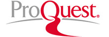 proquest logo