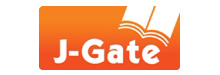 jgate logo