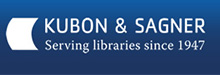 kubon and sagner logo