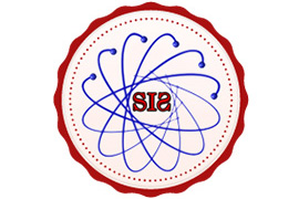 sis logo