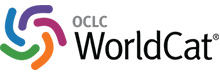 worldcat logo