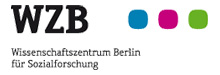 wzb logo